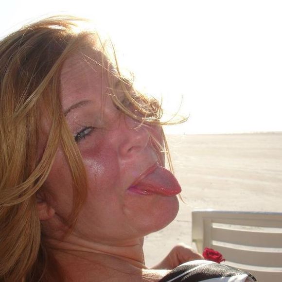 Meet your Posher, Shawnna - Picture 1 of 1